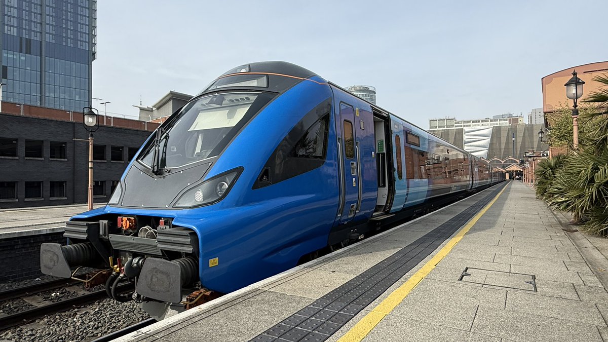 The Man in Seat 61 tweet media