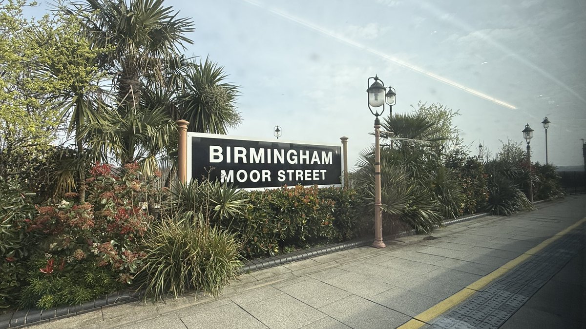 The Man in Seat 61 tweet media