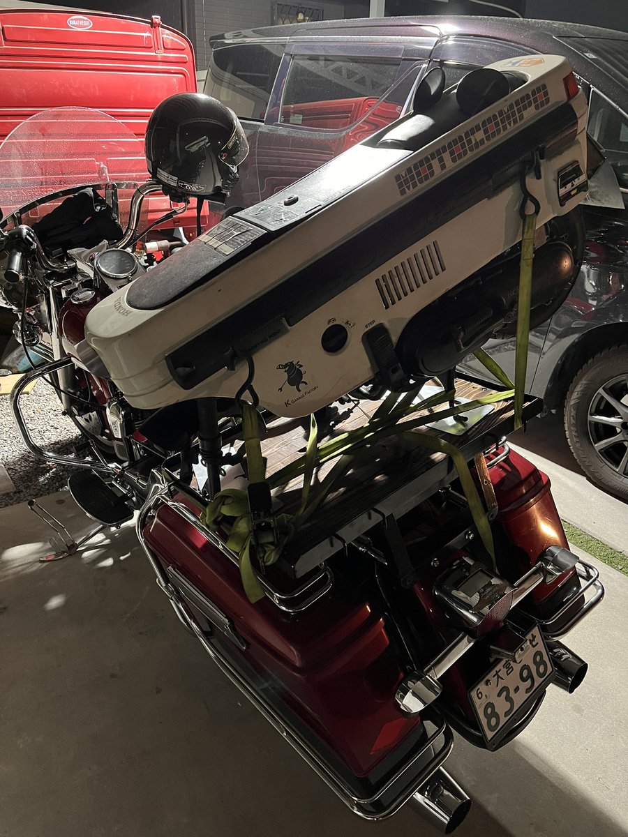 Ko-Hey(Yoooki) tweet media