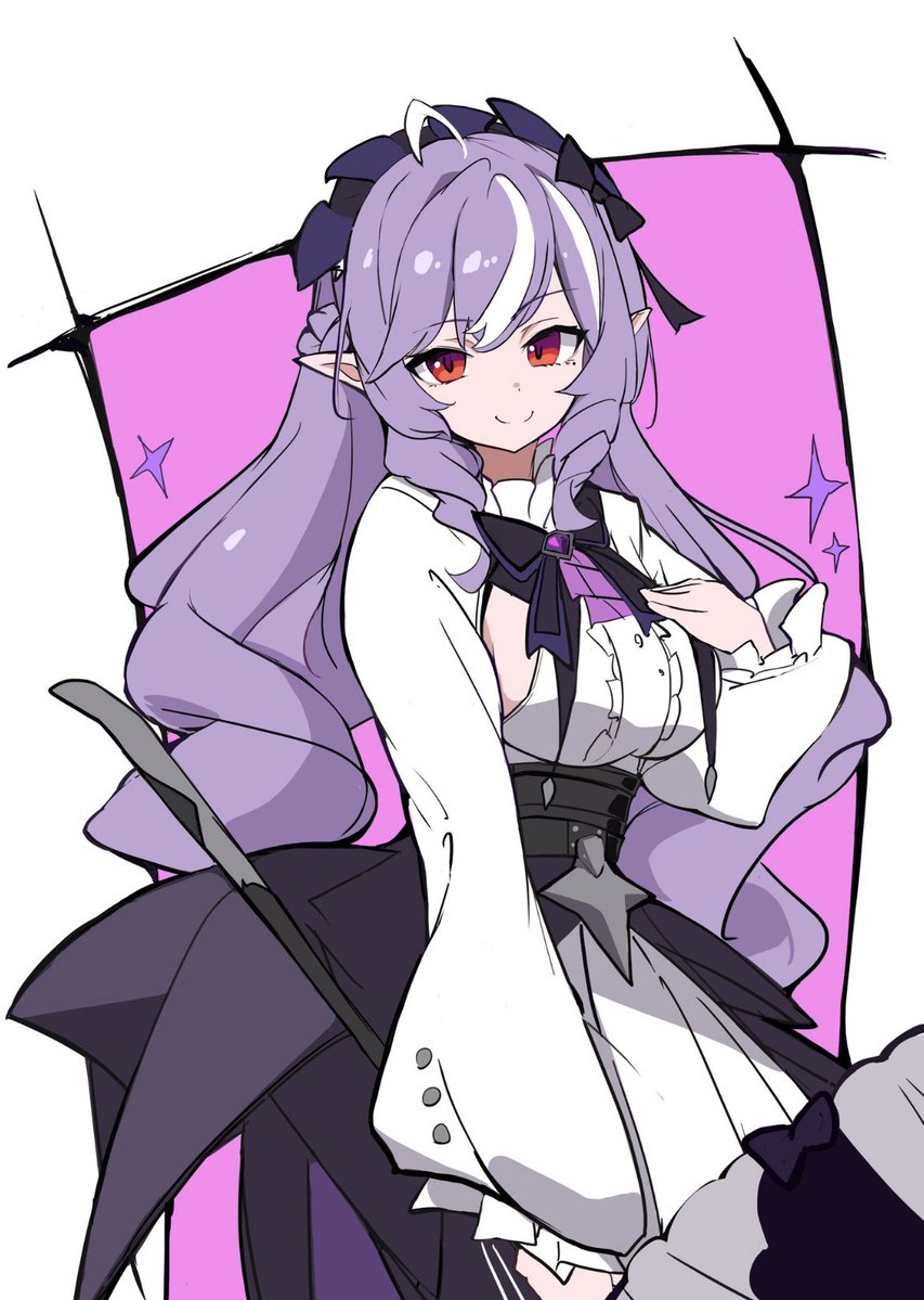 まめきんちゃん tweet media