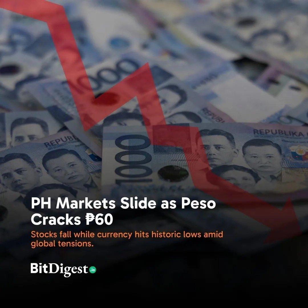 BitDigest.io tweet media