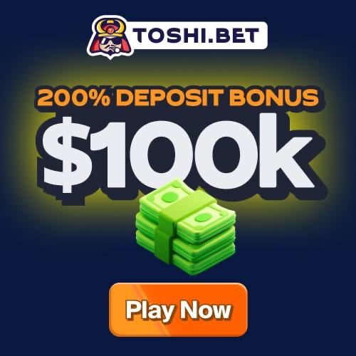 Suzzy | DeFi🧞♀️ tweet media