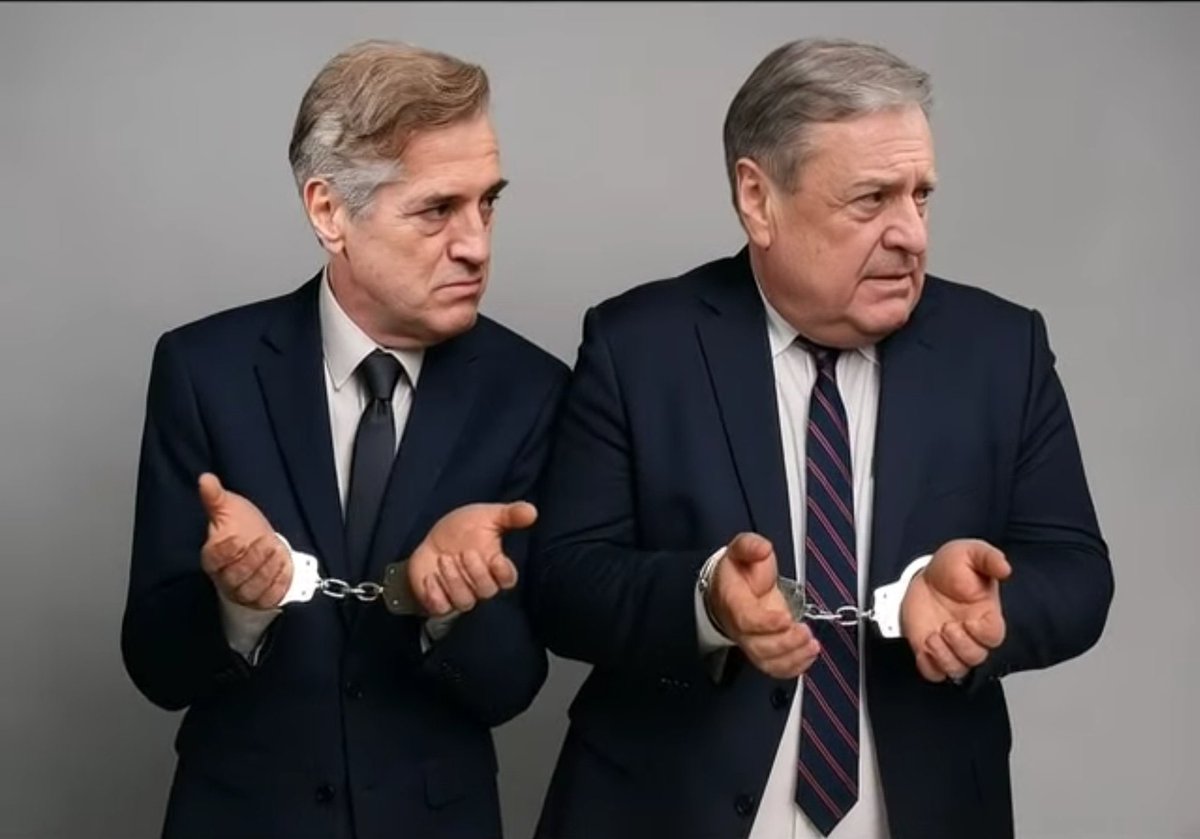 Janez Janša tweet media