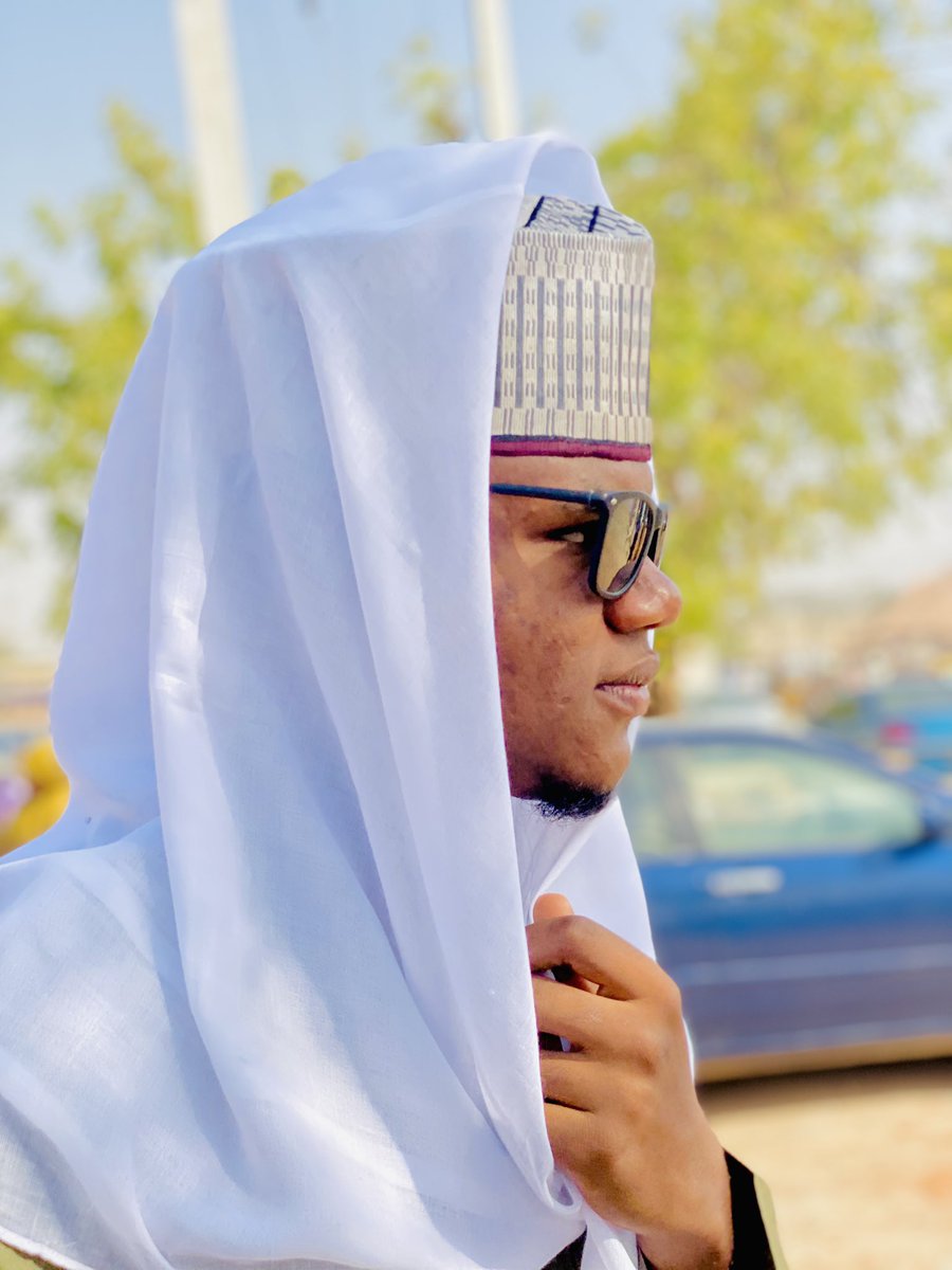 I B R Λ H I M tweet media