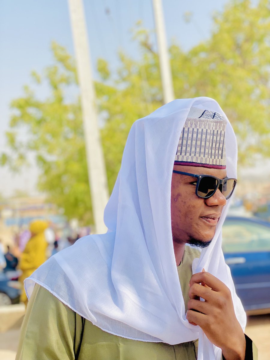 I B R Λ H I M tweet media