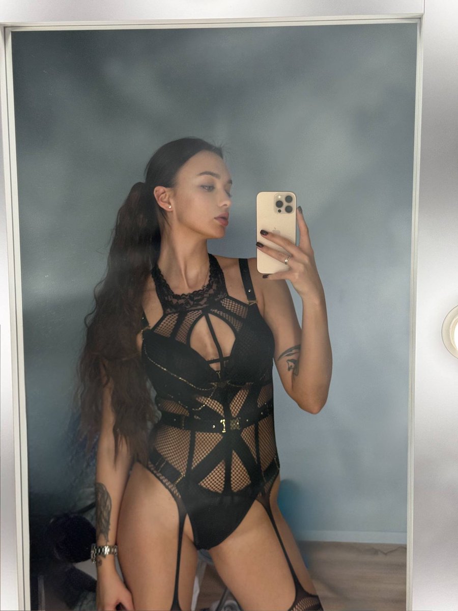 contacts_cam's tweet photo. I am your ggoddesss❤️‍🔥

https://t.co/pgHd5yTxKZ

@camcontacts https://t.co/BLX6D36xpX