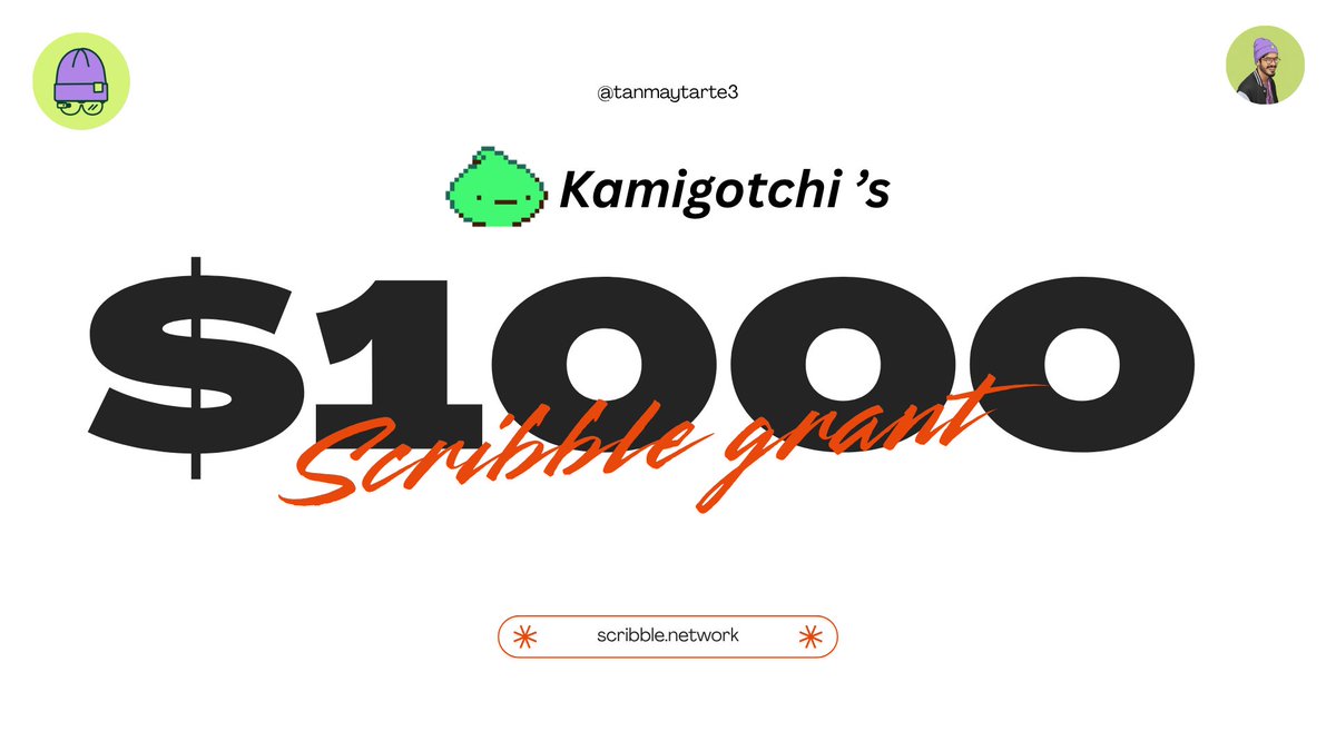 tanmay.fren tweet media