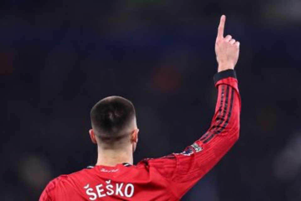 𝘼𝙡𝙞𝙚𝙣𝙗𝙤𝙞🪼🇳🇬 tweet media