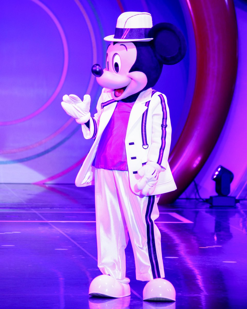 ユーキャン tweet media