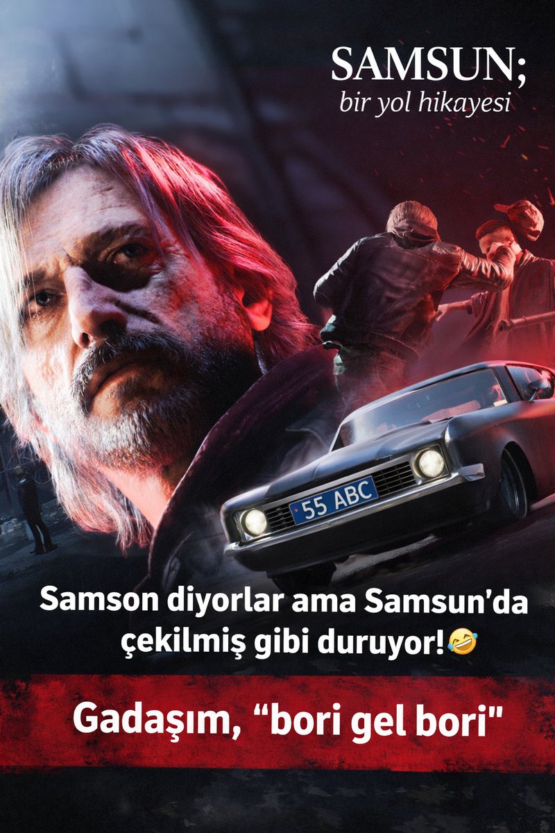 plusuman🇹🇷🇦🇿 tweet media