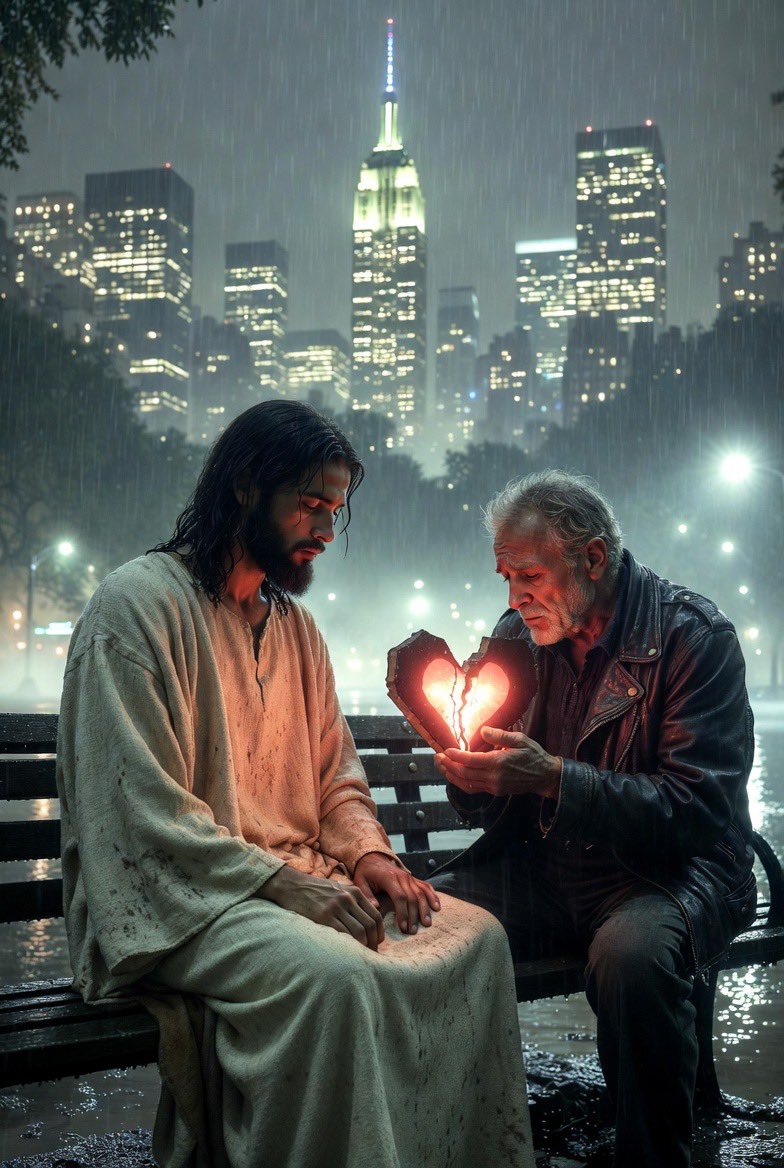 Joseph Magnani tweet media