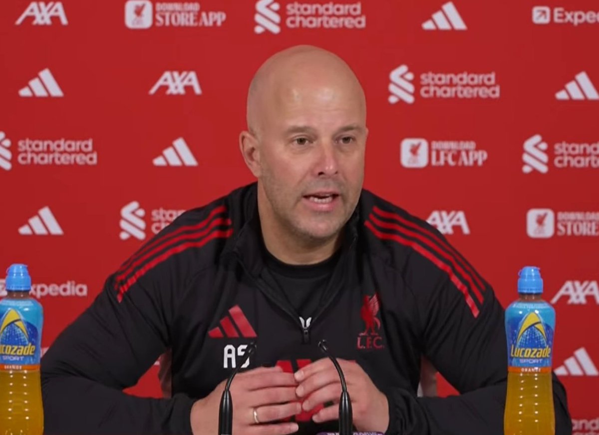 Forza Cimbom tweet media