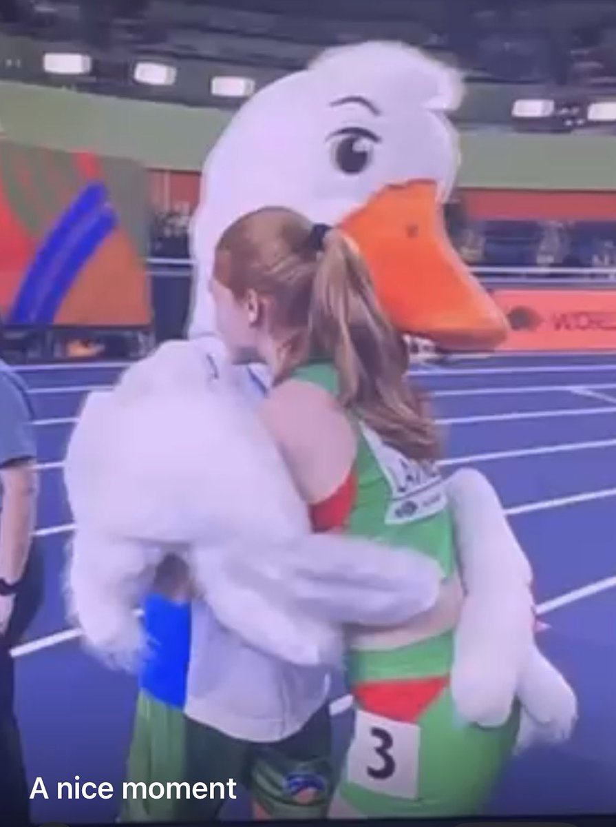 Guy Fraser tweet media