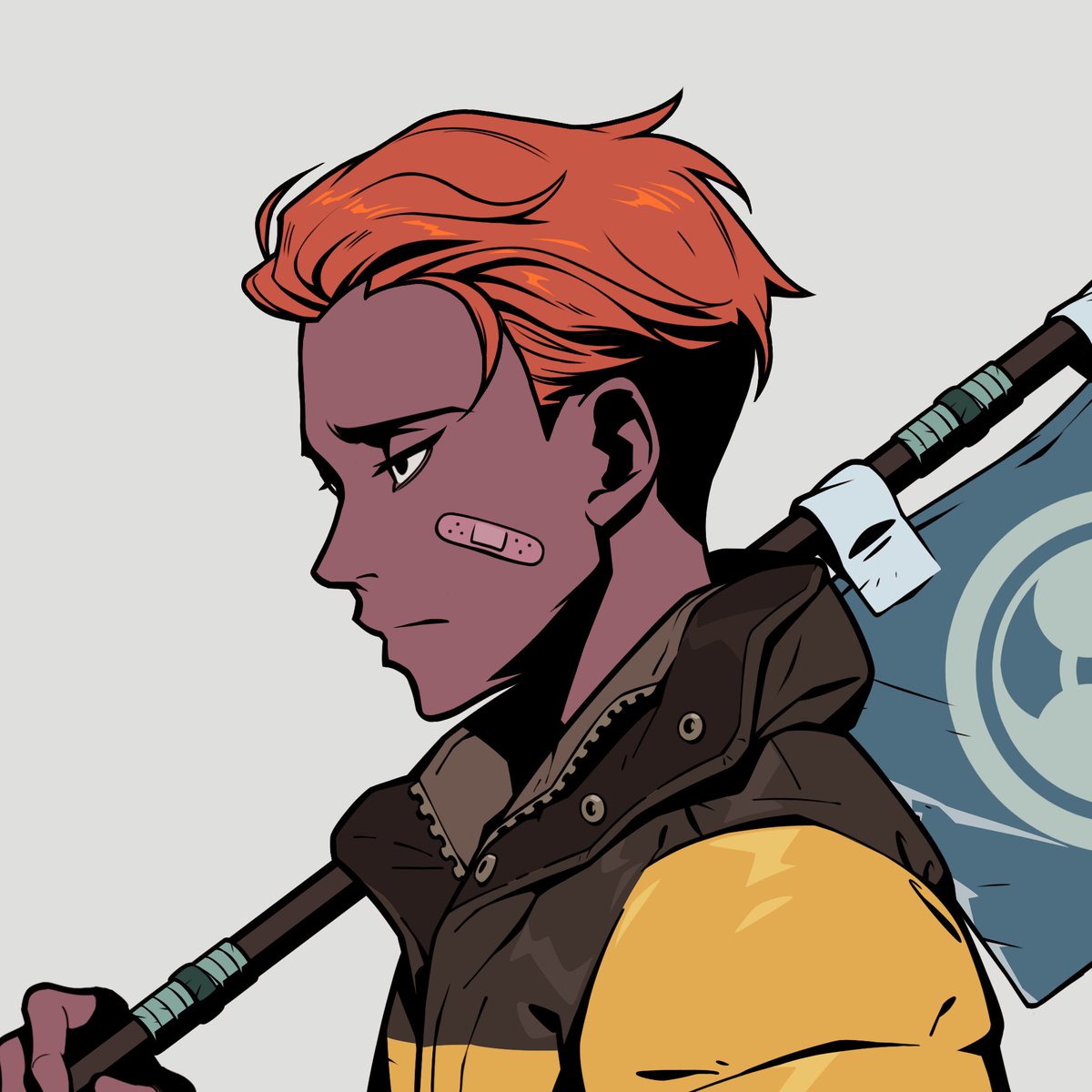 Azuki Sales Bot 🤖️ tweet media