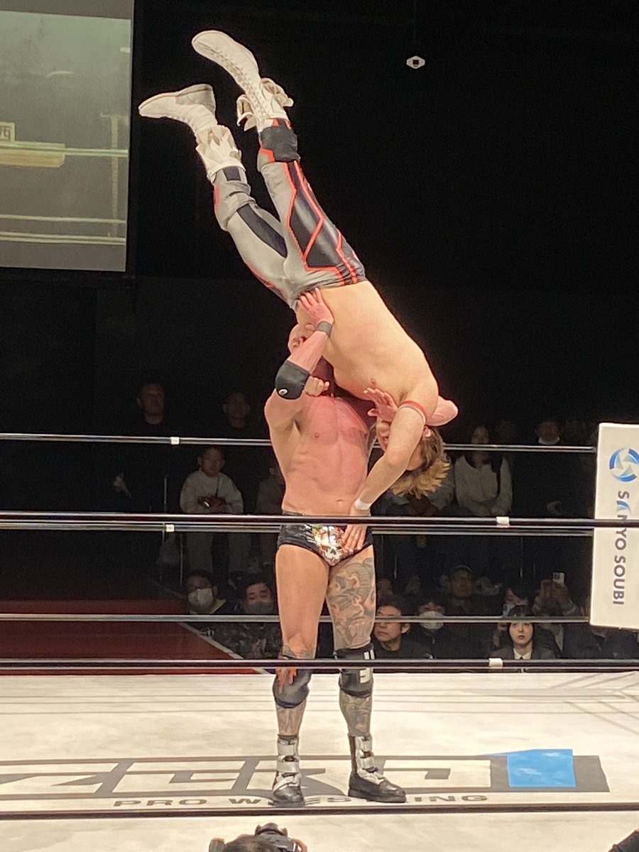 ちゅーた tweet media