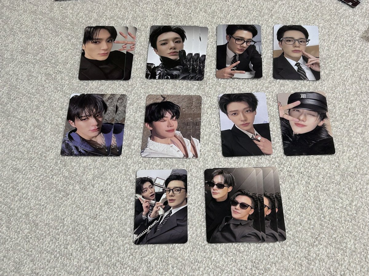 ꒰՞˶ˊᵕˋ˶՞꒱ tweet media