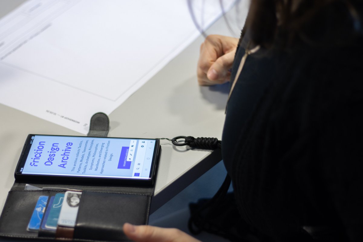 Fraunhofer Portugal AICOS tweet media