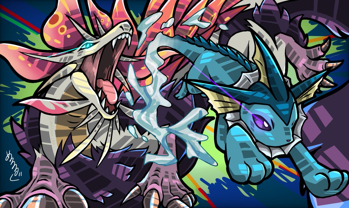 めるるぐ tweet media