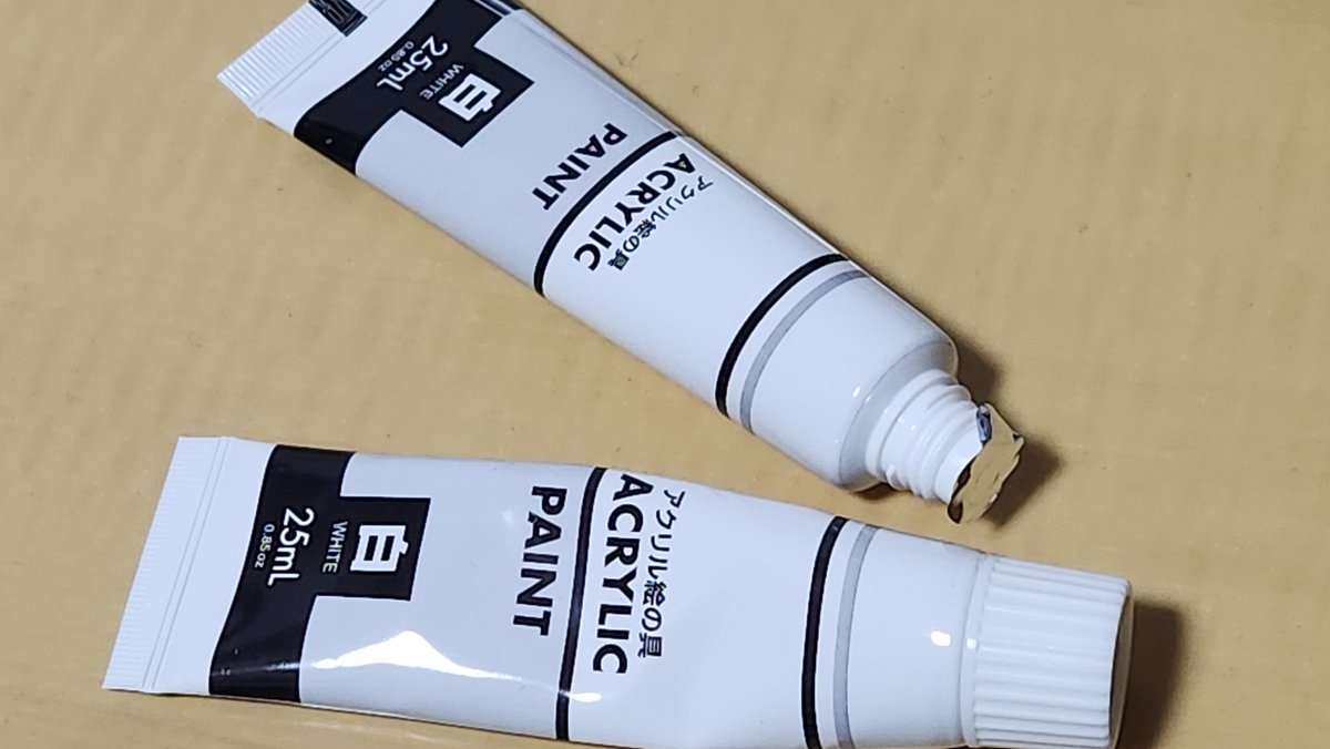 TKR STUDIOS - LEGO tweet media