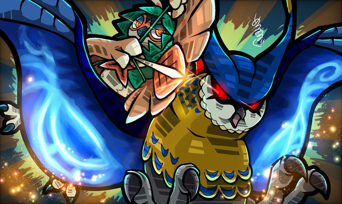 めるるぐ tweet media