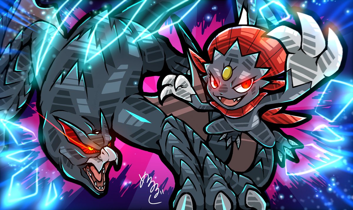 めるるぐ tweet media