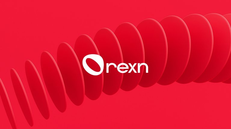 Desty & Suno tweet media