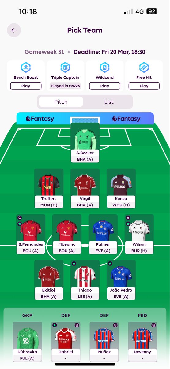 Findingpatspants tweet media