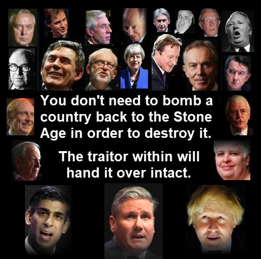 Ironwand ❌ tweet media