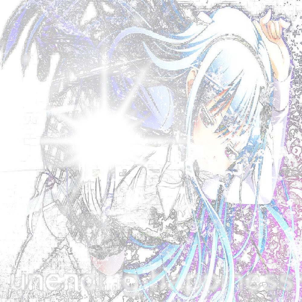 ꒰ა ₊ sadgirl𓂃★ˊ˗ tweet media