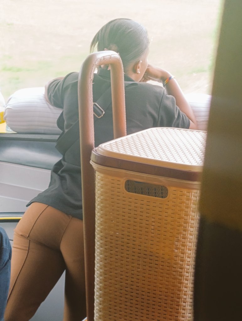 The Adjutant tweet media