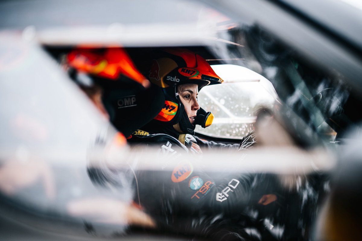 Mediagé Comunicación tweet media