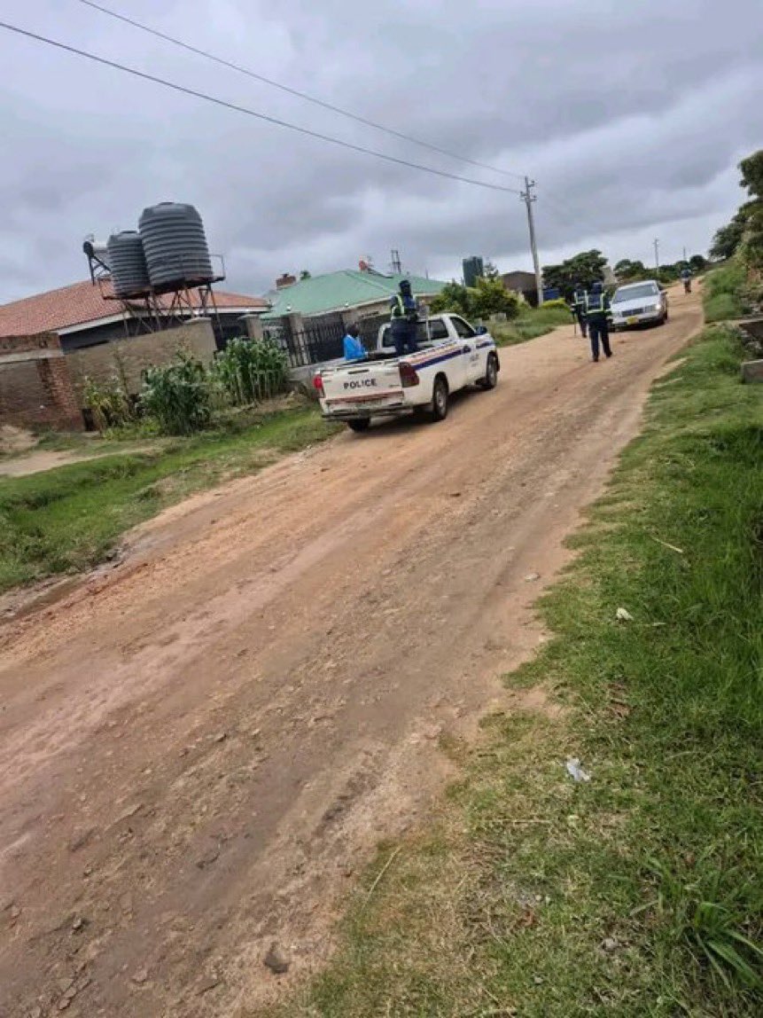 𝐂𝐫𝐢𝐦𝐞 𝐖𝐚𝐭𝐜𝐡 𝐙𝐖 tweet media