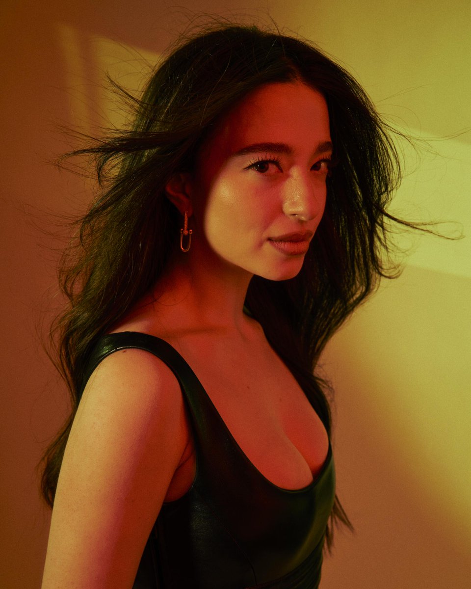 All The Right Movies tweet media