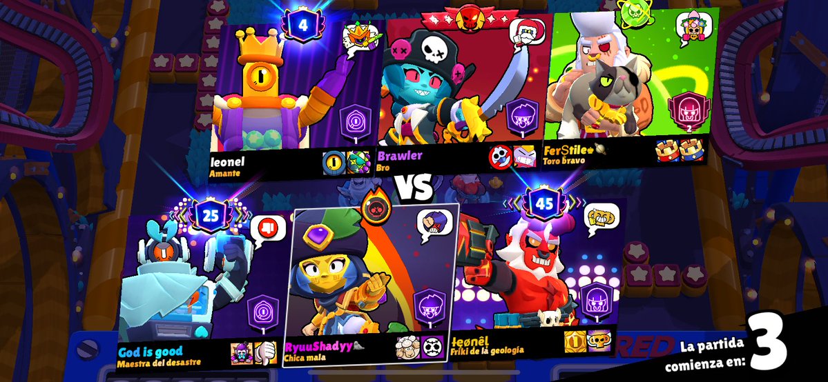 💫 Rყυʂҽι 🌾 tweet media