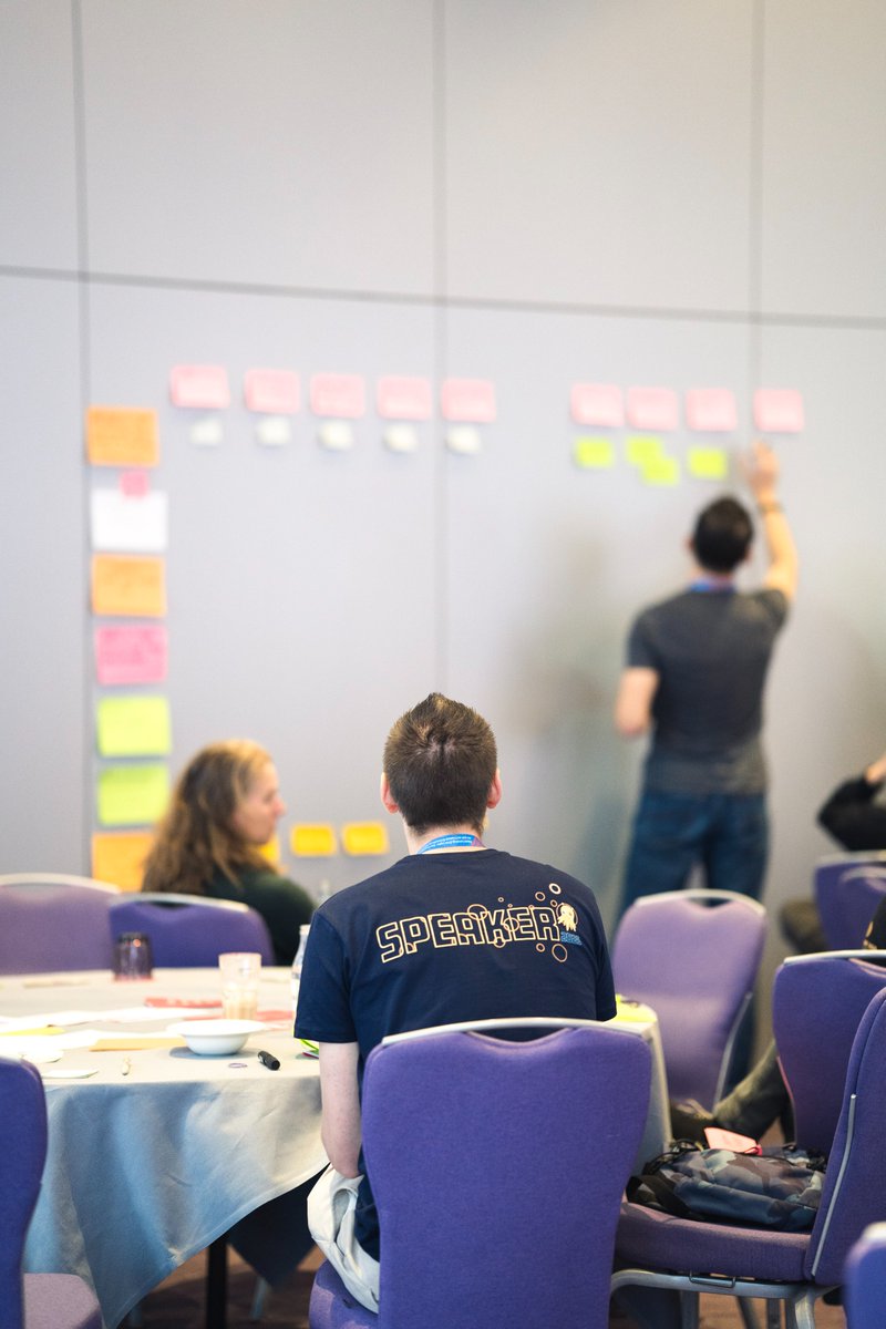 KanDDDinsky tweet media