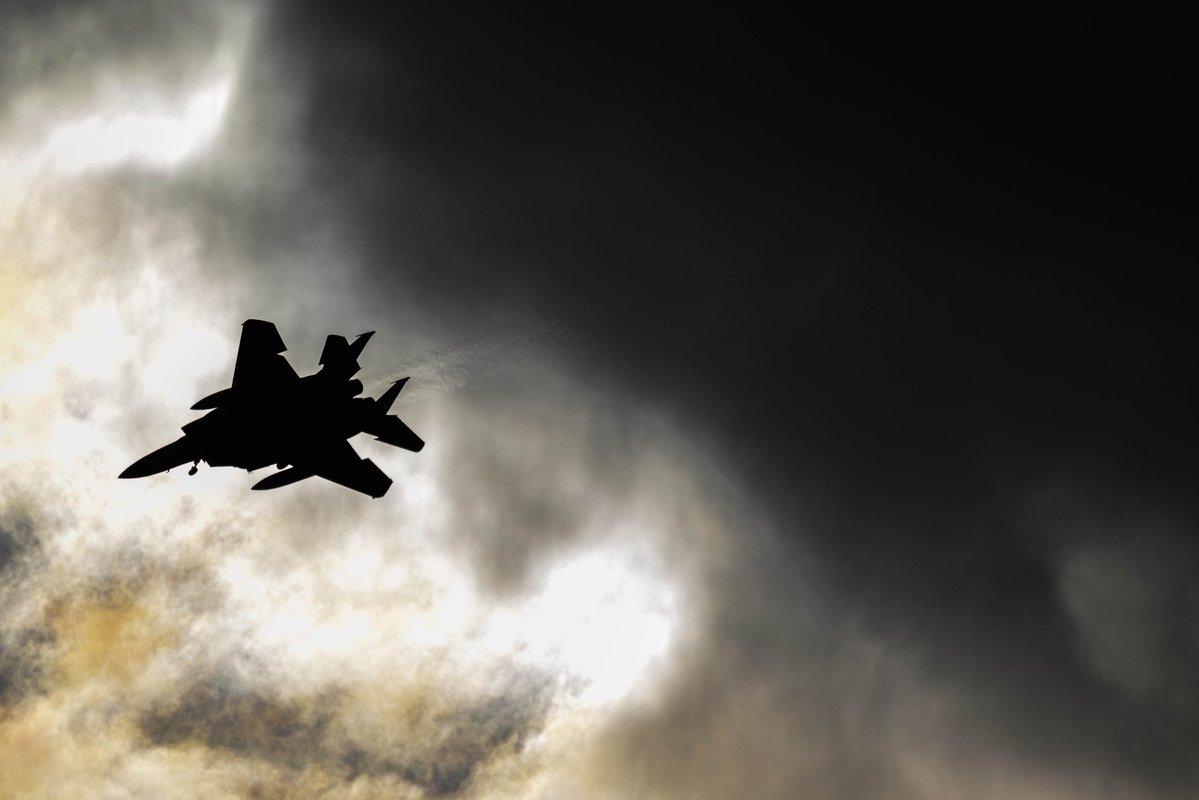 Hananya Naftali tweet media