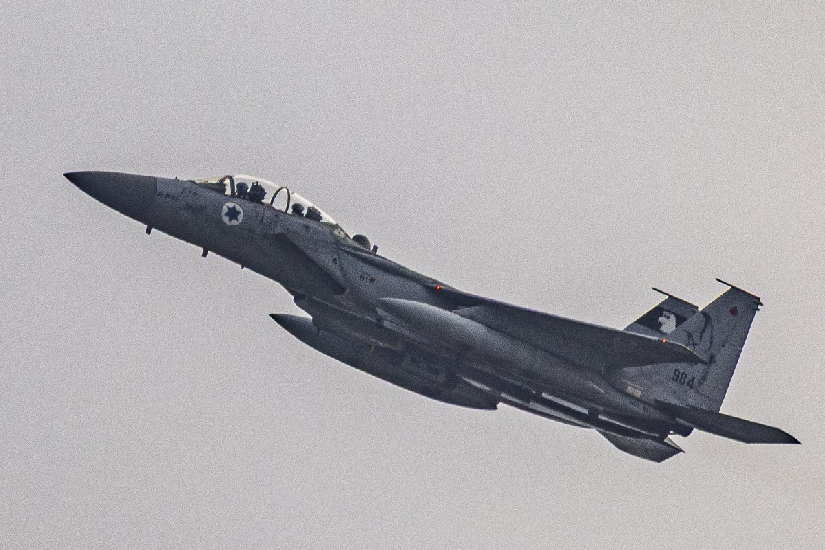 Hananya Naftali tweet media