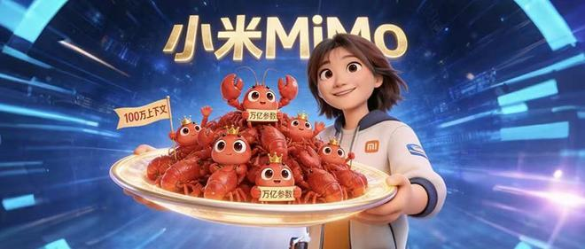 Webtekno tweet media