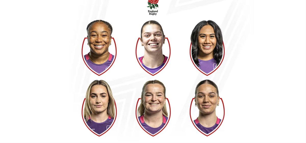 Northampton Saints Supporters Club 😇 tweet media