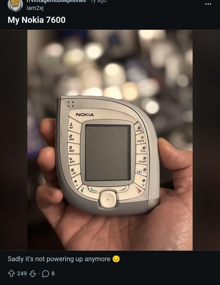 𝔐𝚊𝚛𝚜𝟾𝟿 tweet media