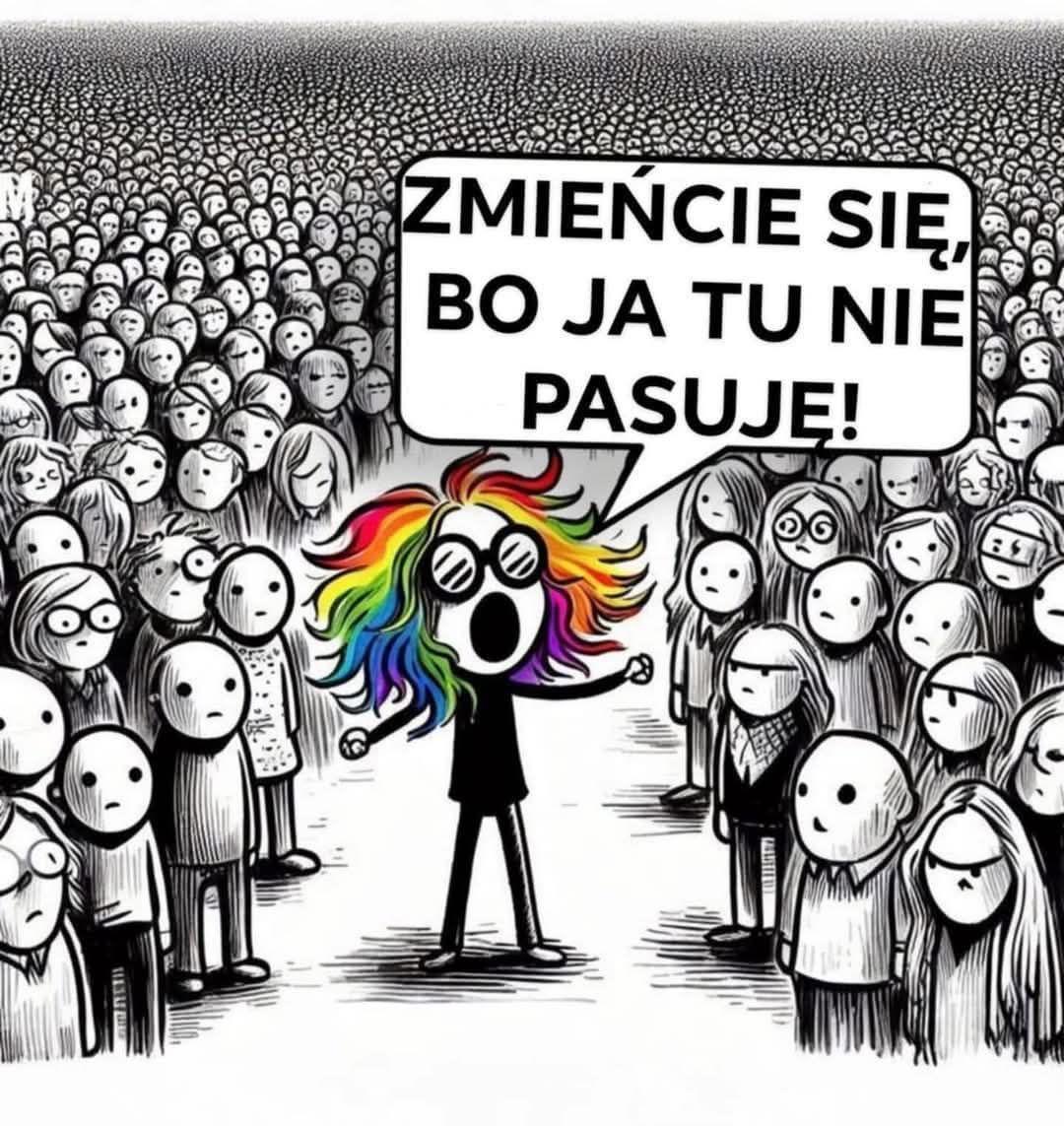 stopqqnob tweet media