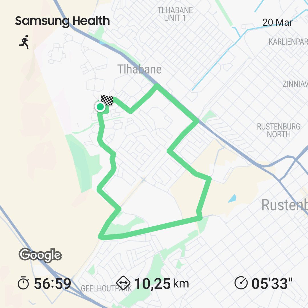 tshepom67's tweet photo. #RunningWithSoleAC #RunningWithTumiSole #FetchYourBody2026 #FridayRun https://t.co/R4Ef19kjvx