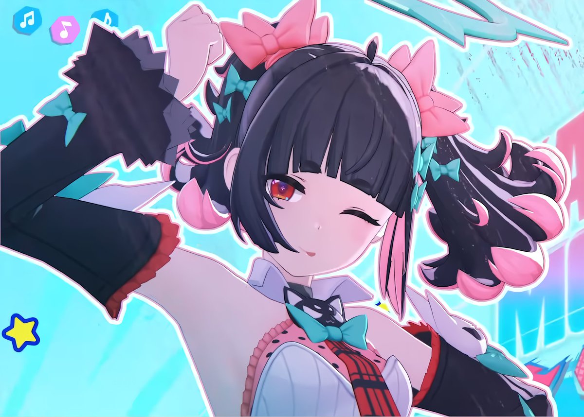 Timely Delulu 🖤🪽 tweet media