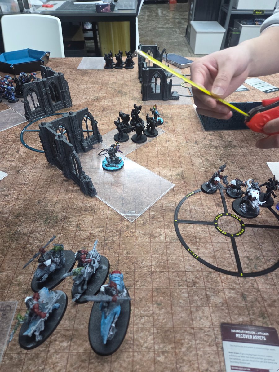 깜지곰 tweet media