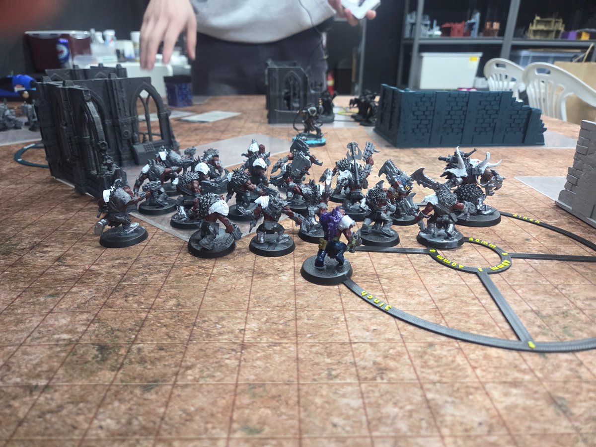 깜지곰 tweet media