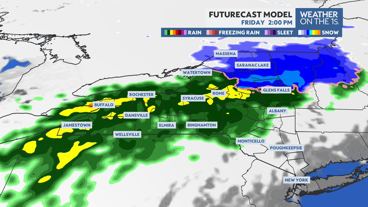 Jack Durkin tweet media