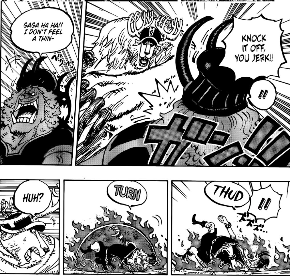 Lix 🇨🇩 tweet media