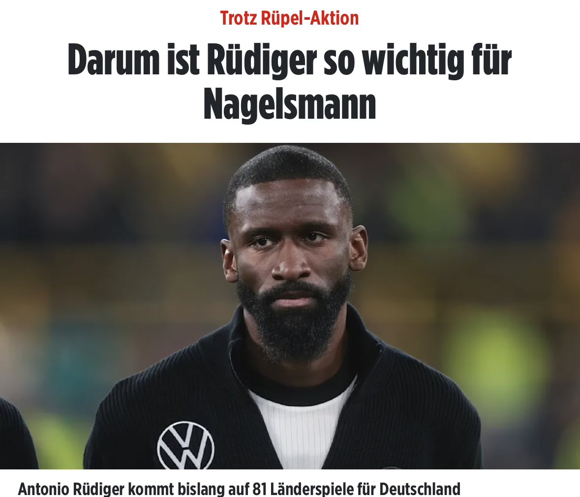 🅲🅾🆇🆇 tweet media