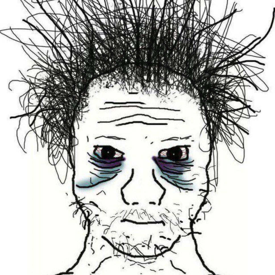 AkhiNFTs.base.eth🟦 tweet media