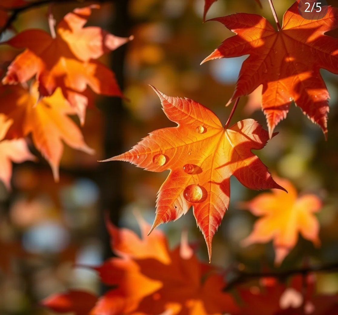 Shannon Washington tweet media